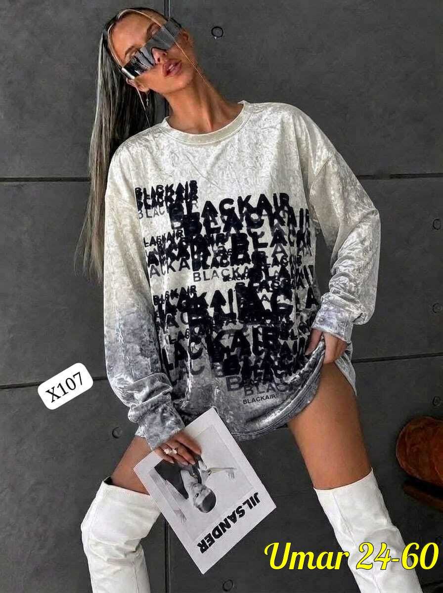 свитшот женская,яркий свитшот,женская кофта,толстовки женская,кофта свитшот