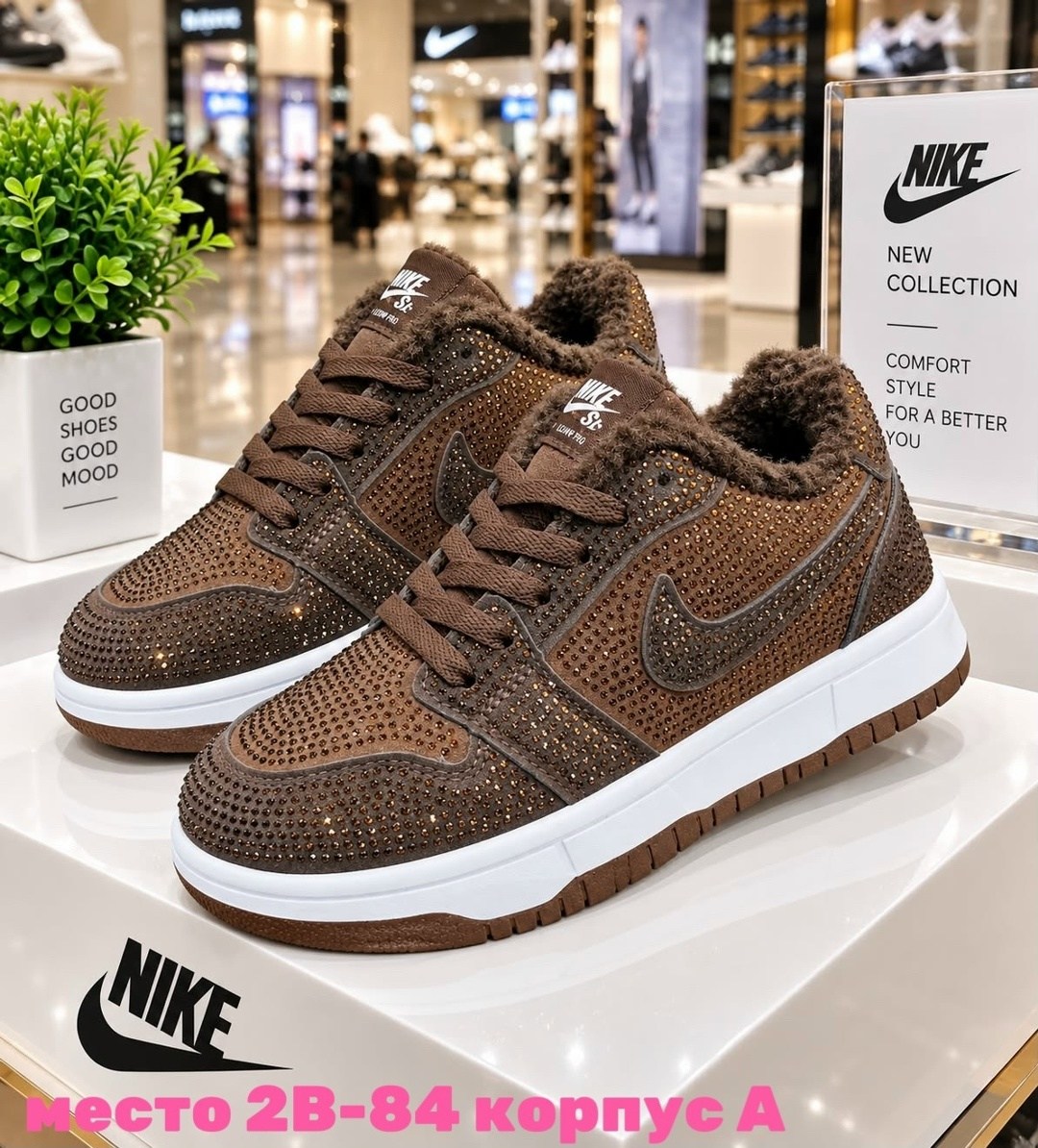кроссовки,женские кроссовки nike,кроссовки девочки женский nike кожа размер 38,5 r,женские кроссовки,кроссовки девочки, женский nike кожа, размер 38 r