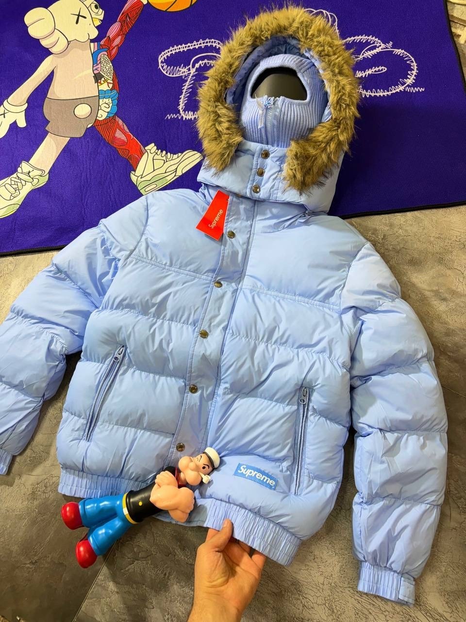 зимние куртки,пуховик moncler,пуховик,куртка moncler,куртка монклер