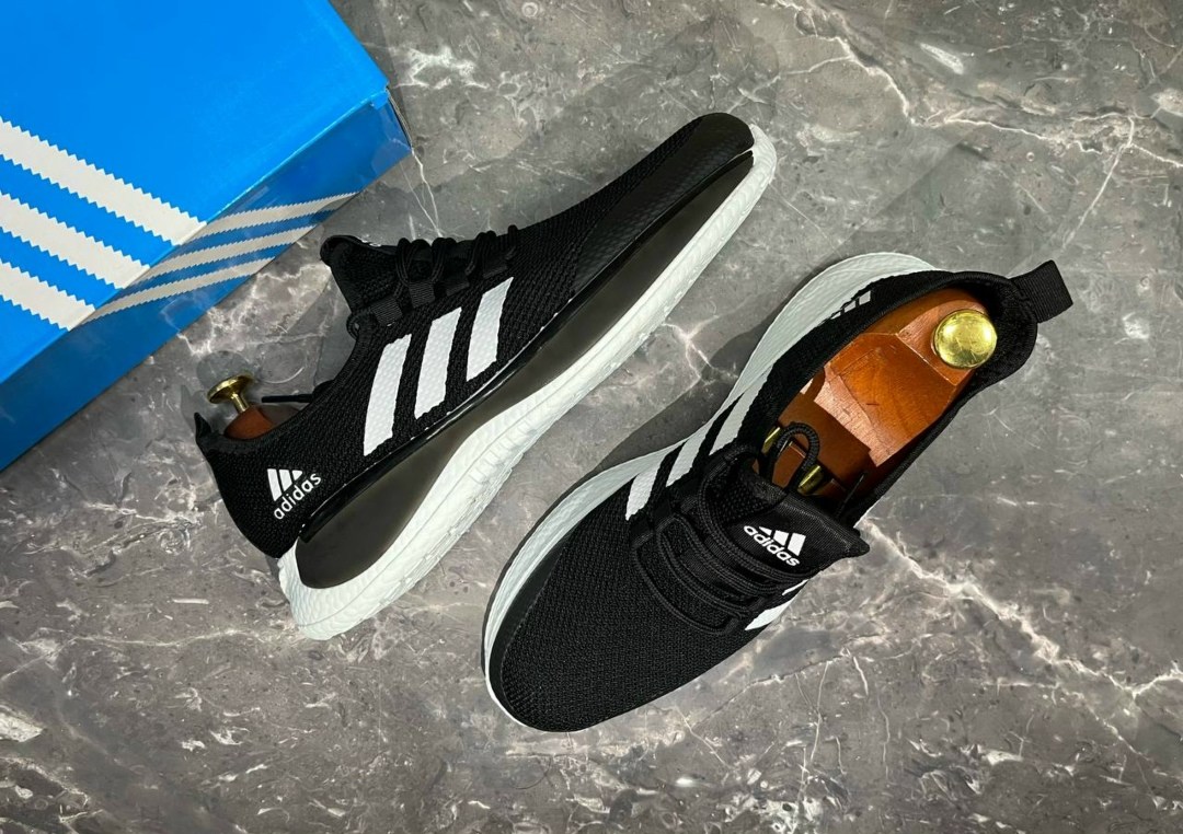 кроссовки мужские adidas,кроссовки мужские,спортивные мужские кроссовки,кроссовки adidas,кроссовки мужские женские adidas