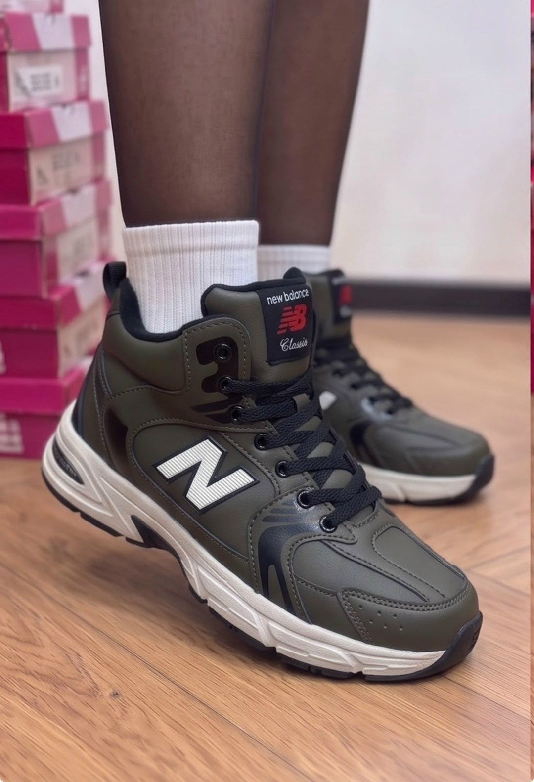 кроссовки new balance,кроссовки зимние new balance 9060,кроссовки new balance 530,кроссовки зимние new balance,зимние кроссовки new balance 9060 high
