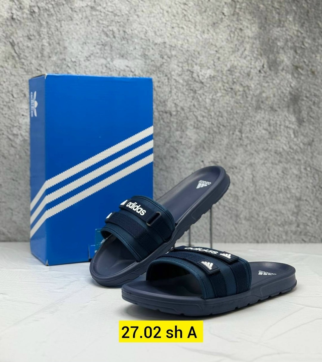 сланцы adidas,шлепанцы adidas,шлепки adidas,мужские шлепанцы,кроссовки adidas