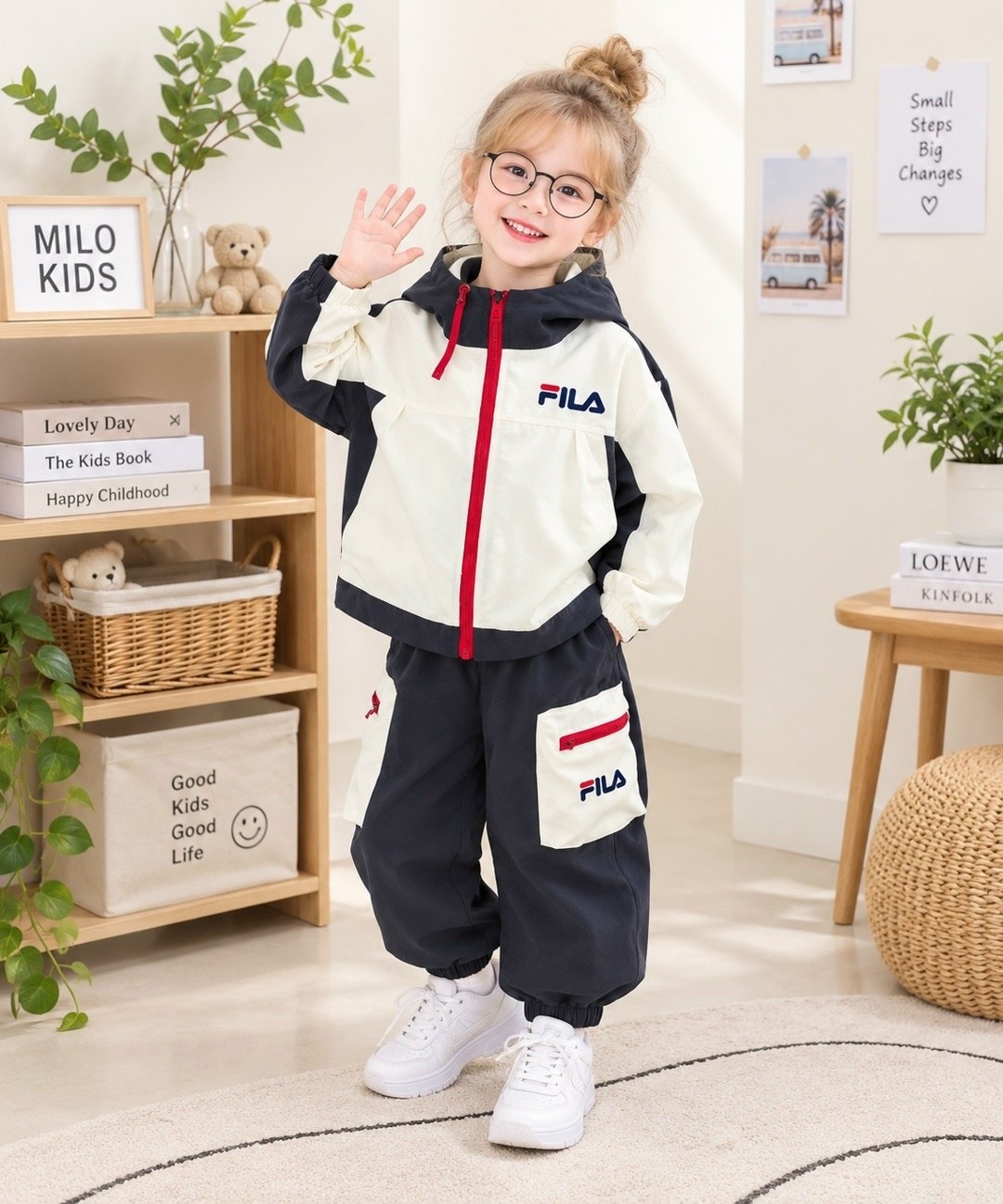 спортивный костюм fila для мальчиков,спортивные костюм,костюм фила детский,спортивные костюмы для девочек,костюм классический