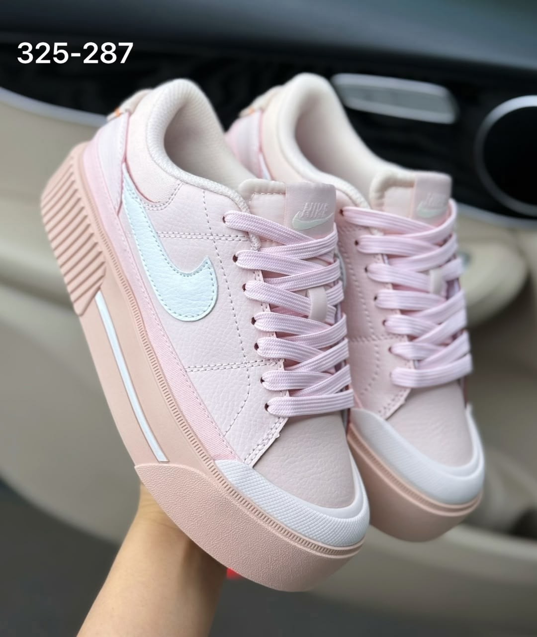 nike court legacy lift,кроссовки женскиe,кроссовки,спортивная ,кроссовки nike court женские на высокой платформе