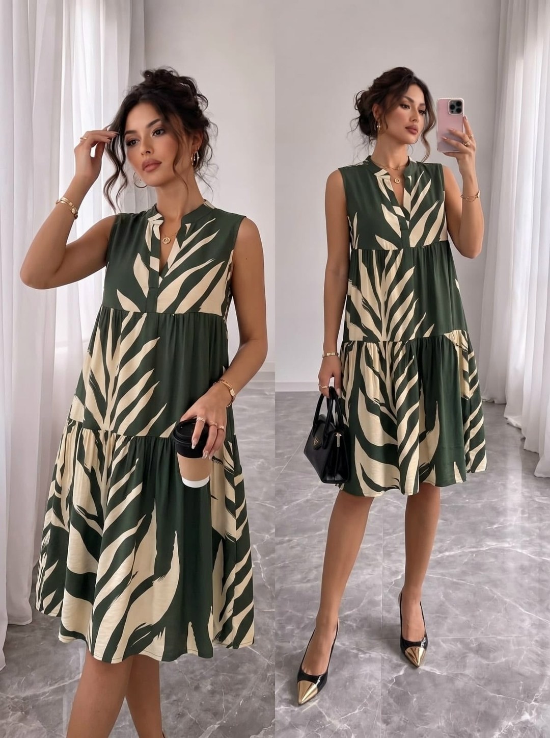 платье летнее,платье,женская платье,платье сарафан,женские летние платья