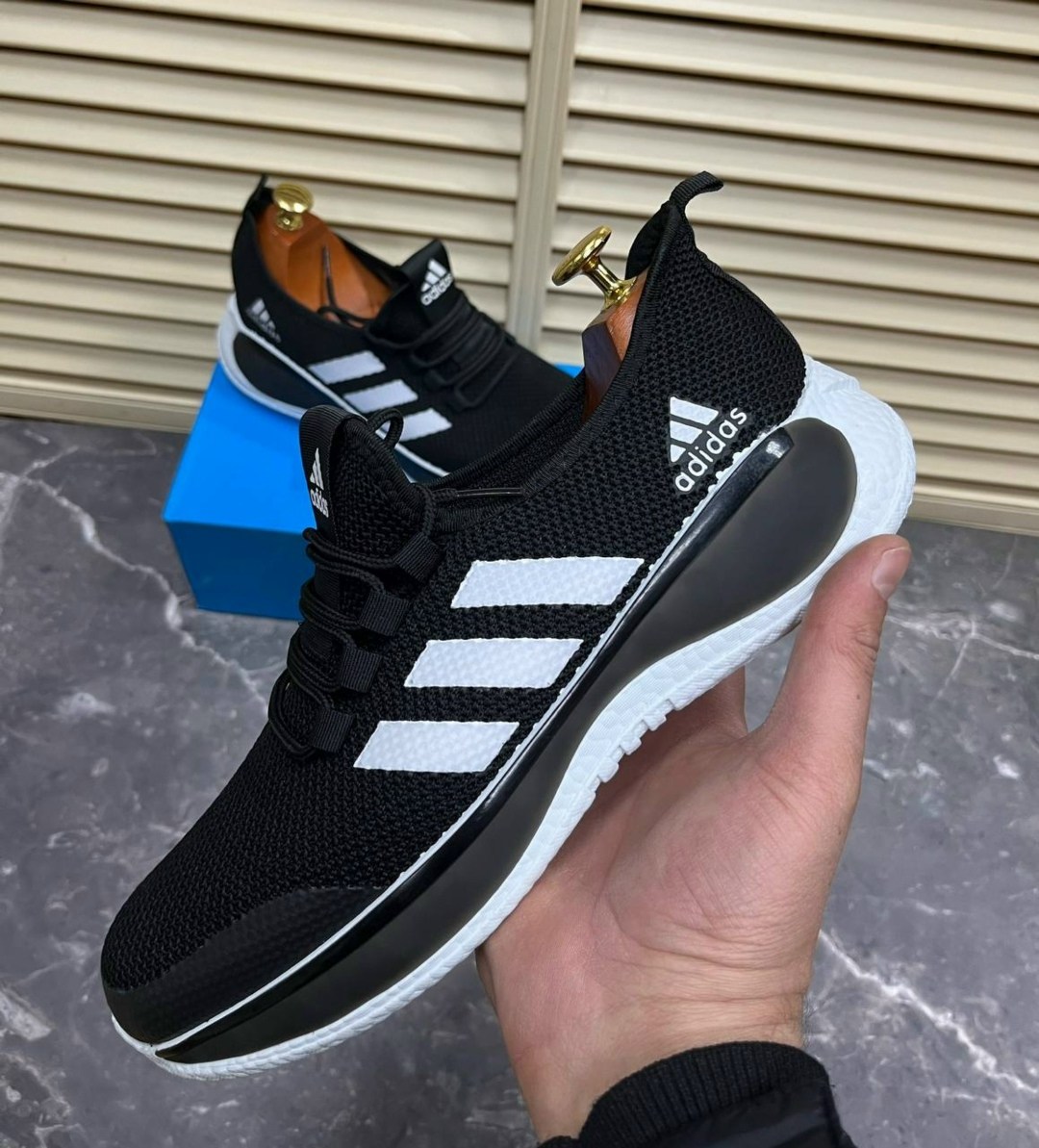 кроссовки мужские adidas,кроссовки мужские,спортивные мужские кроссовки,кроссовки adidas,кроссовки мужские женские adidas