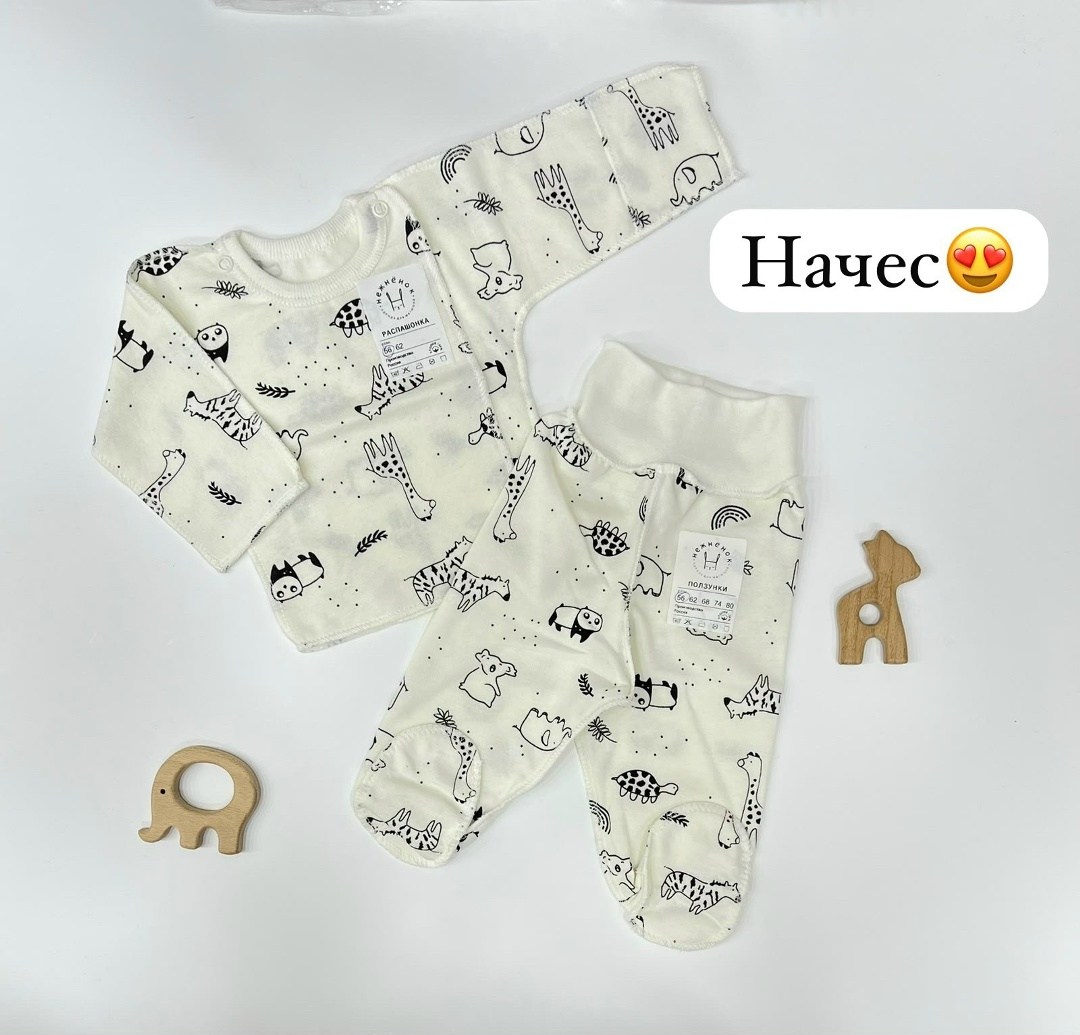 комплект кофточек для новорожденного,распашонки с антицарапками для новорожденных,комплекты для новорожденных,кофточка для новорожденного,распашонка для новорожденного