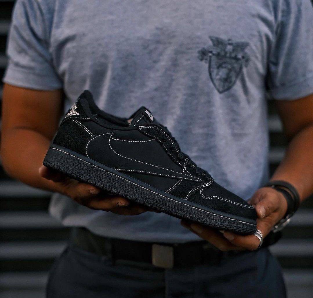 nike air jordan 1 low travis scott black phantom,jordan 1 retro low og sp travis scott black,air jordan 1 low travis scott,jordan 1 low triple black,jordan 1 low travis scott