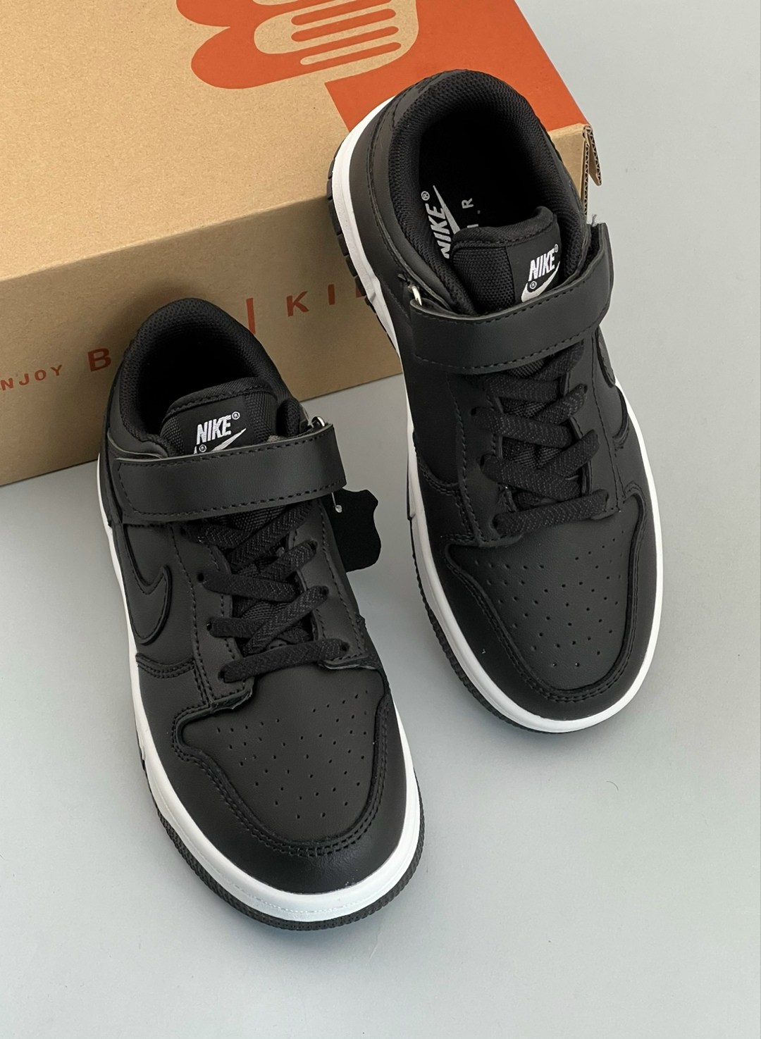 nike court borough low 2,кроссовки,кроссовки подростковые,кроссовки удобные,кроссовки мальчику