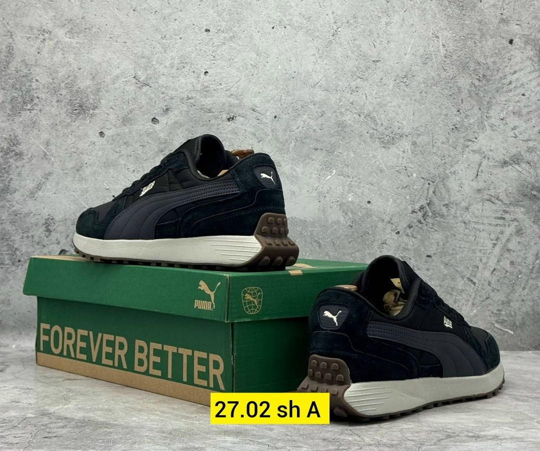 мужские кроссовки puma,кроссовки puma,,пума кроссовки,мужской кроссовки