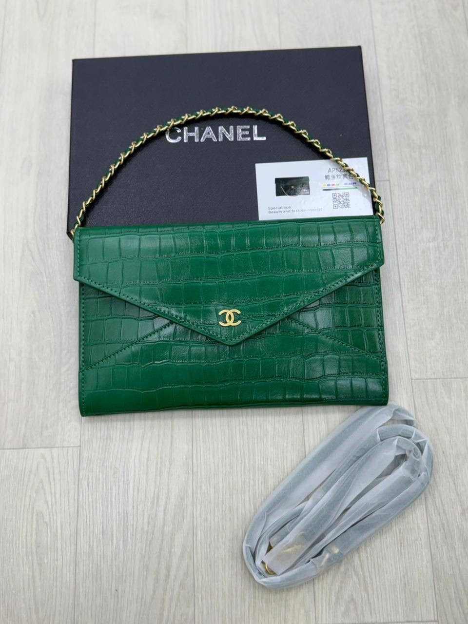 сумки шанель,chanel сумка,женская сумка chanel,сумка шанель модная,сумочка chanel