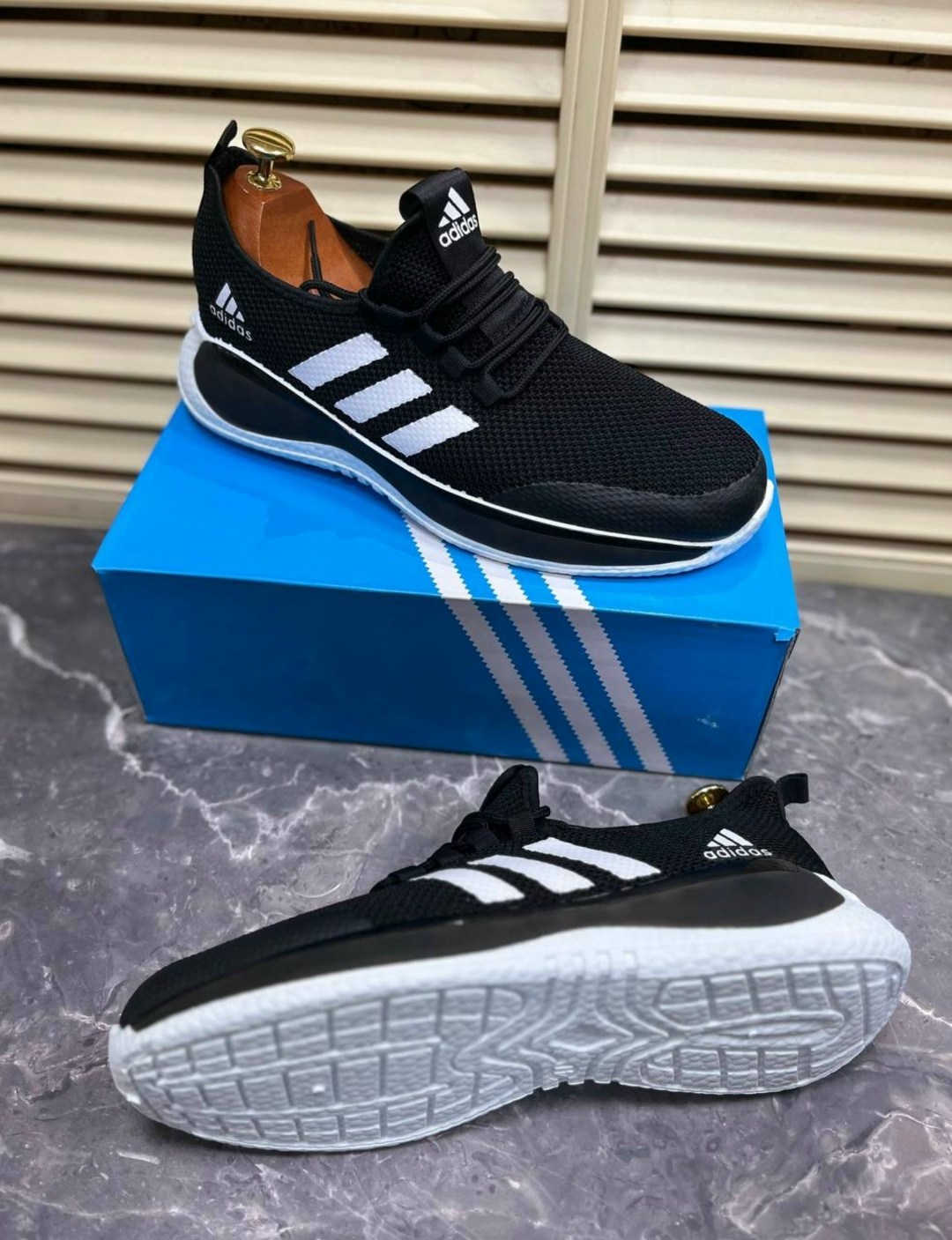 кроссовки мужские adidas,кроссовки мужские,спортивные мужские кроссовки,кроссовки adidas,кроссовки мужские женские adidas