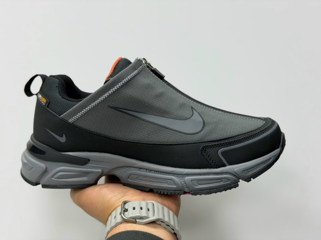 кроссовки мужские nike,кроссовки nike zoom pulse,кроссовки,кроссовок nike,кроссовки nike зимние