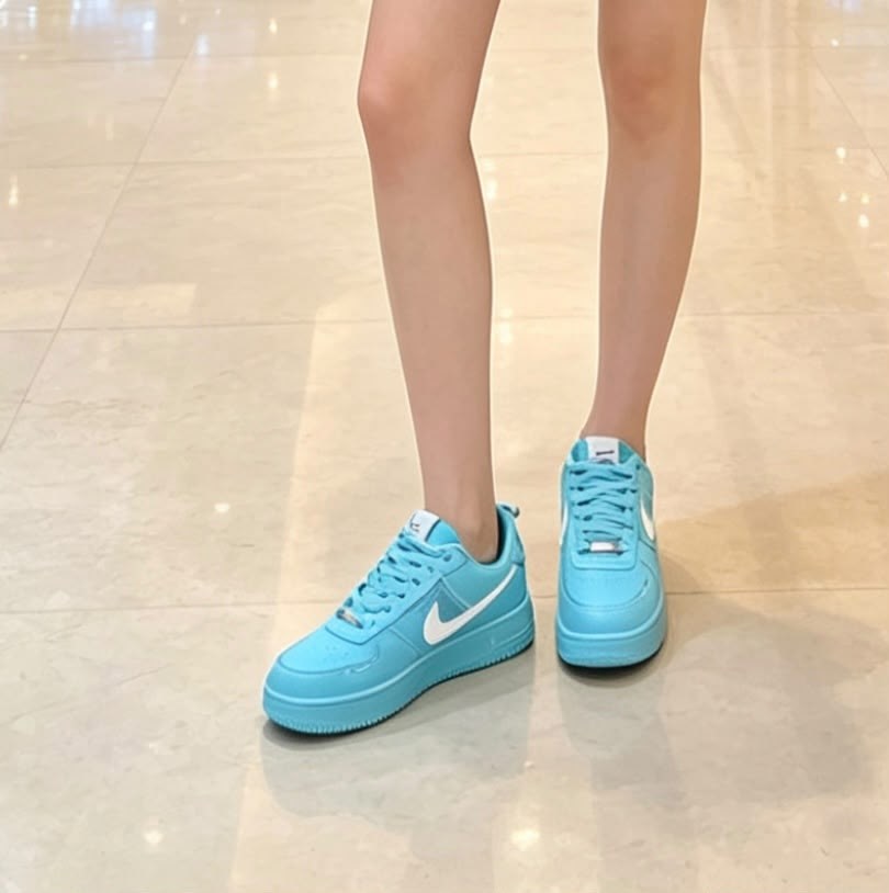 nike air force 1 yellow,nike air force 1,nike air force 1 '07 yellow,кроссовки,желтые кроссовки