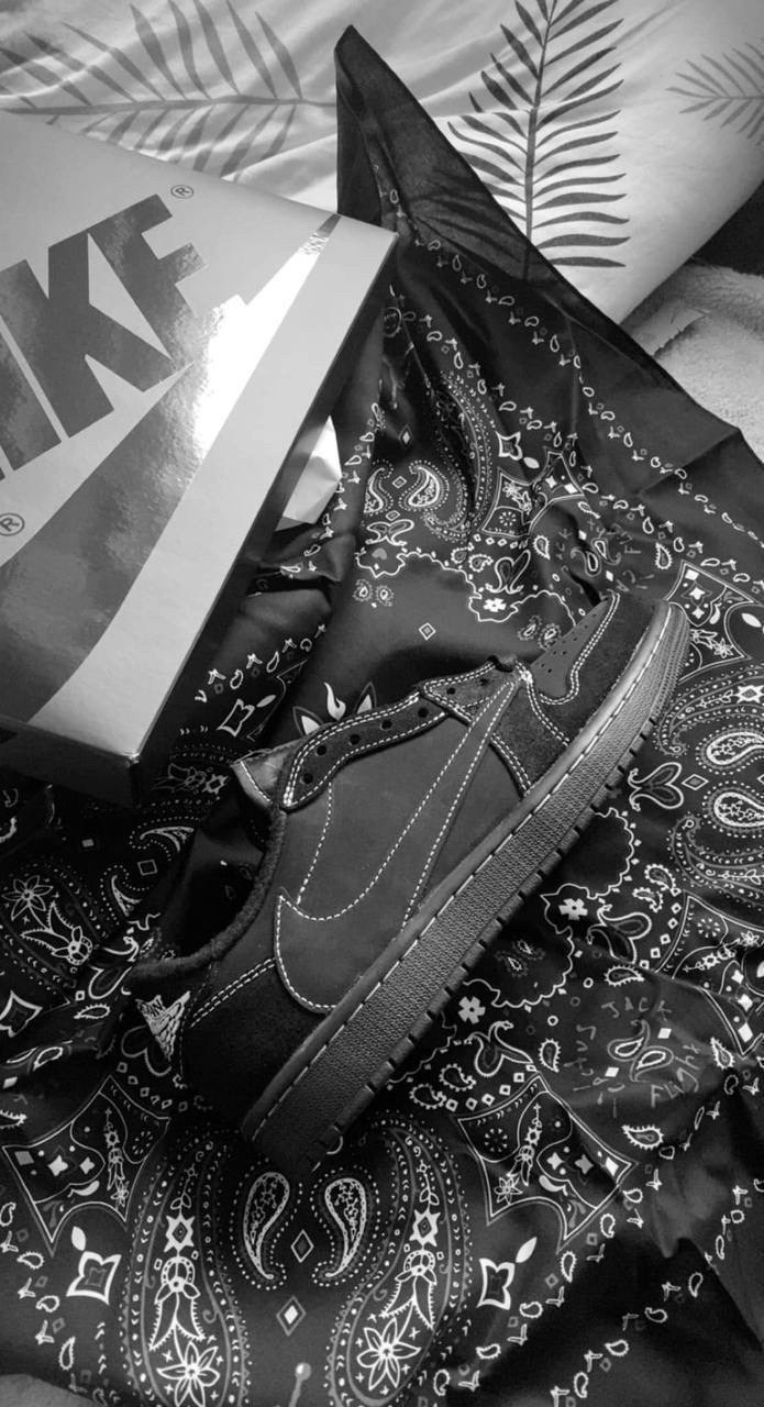 nike air jordan 1 low travis scott black phantom,jordan 1 retro low og sp travis scott black,air jordan 1 low travis scott,jordan 1 low triple black,jordan 1 low travis scott