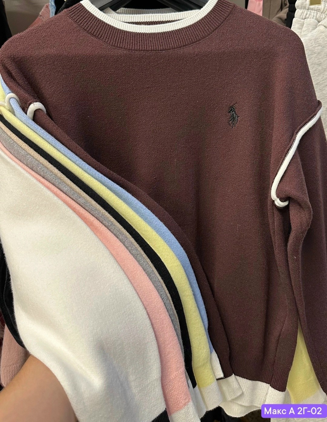 polo ralph lauren джемпер,свитер polo ralph lauren,джемпер polo ralph lauren мужской,трикотажный свитер,свитер