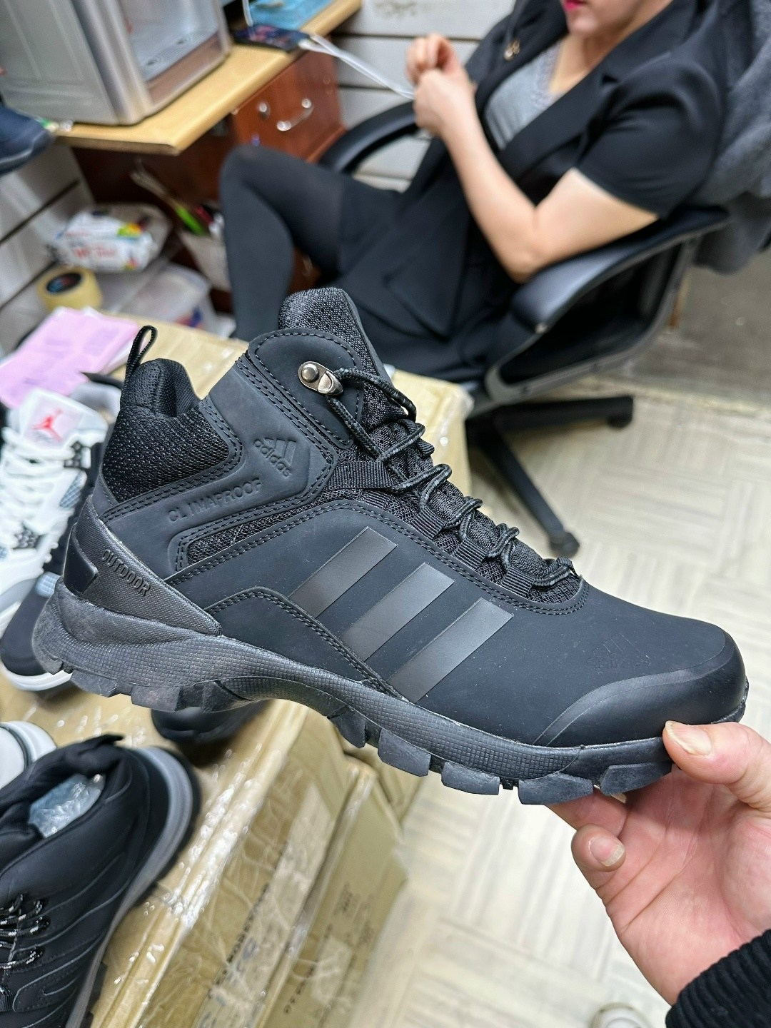 мужские зимние кроссовки nike,зимние кроссовки nike,зимние ботинки nike,кроссовки зимние высокие мужские с мехом nike air goretex,кроссовки зимние мужские