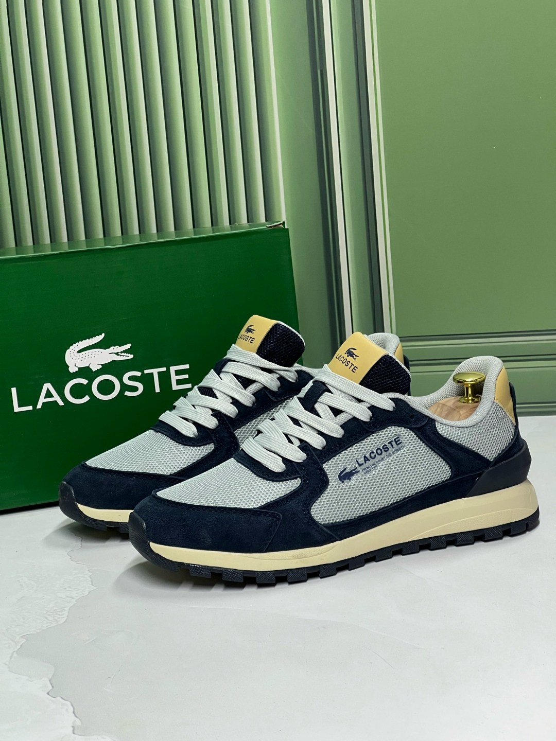 кроссовки мужские lacoste,кроссовки lacoste,кроссовки мужской женский lacoste текстиль бег,кроссовки lacoste elite active,кроссовки мужской lacoste искусственная кожа размер 44