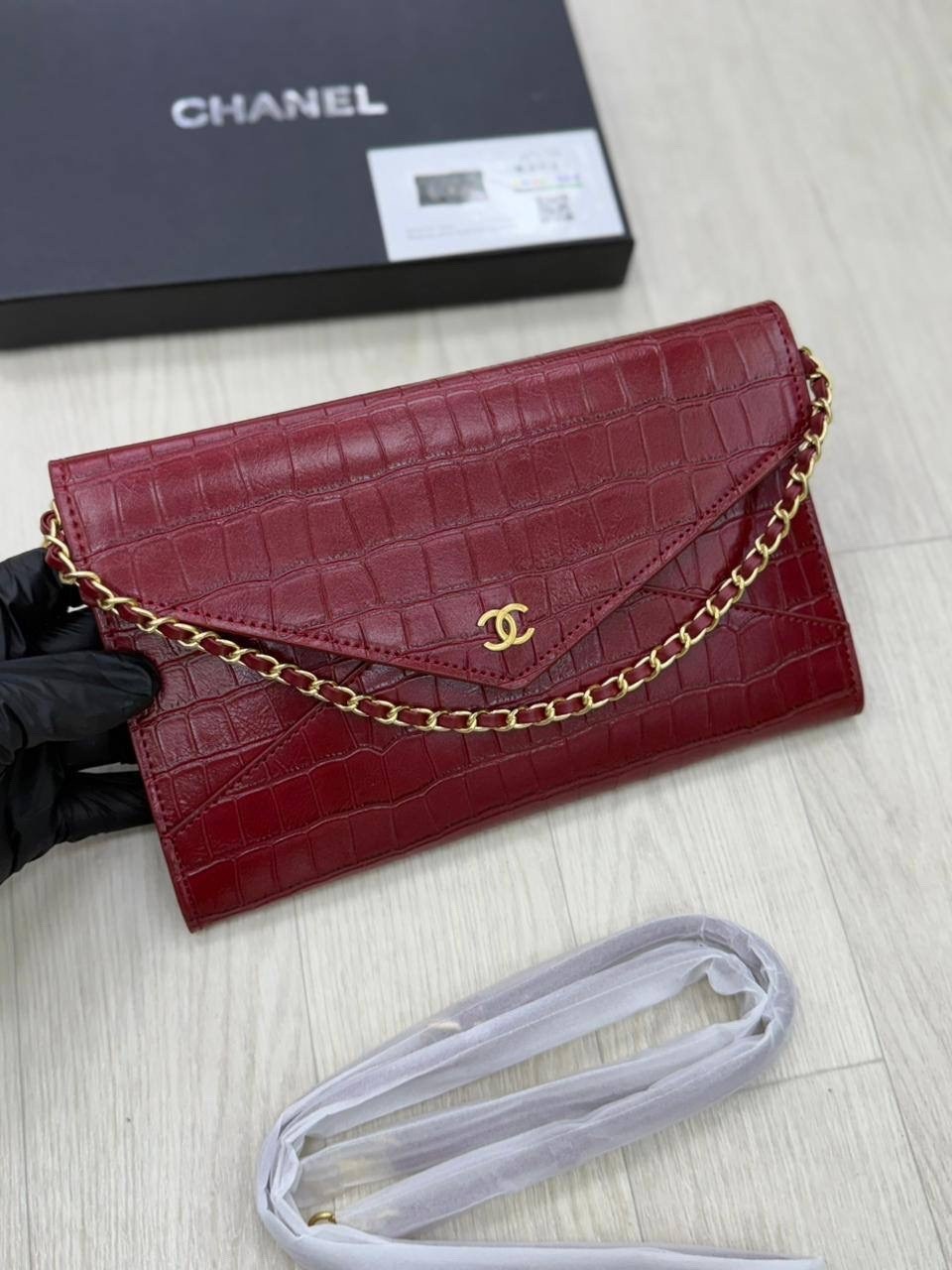 сумки шанель,chanel сумка,женская сумка chanel,сумка шанель модная,сумочка chanel