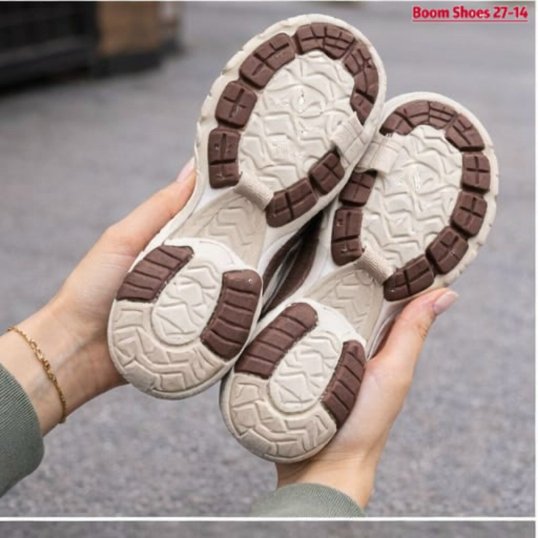 кроссовки wenpu chunky sneakers women's low-top серый,кроссовки huanqiu chunky sneakers women's low-top серебряный,кроссовки женскиe,массивные кроссовки женские,кроссовки