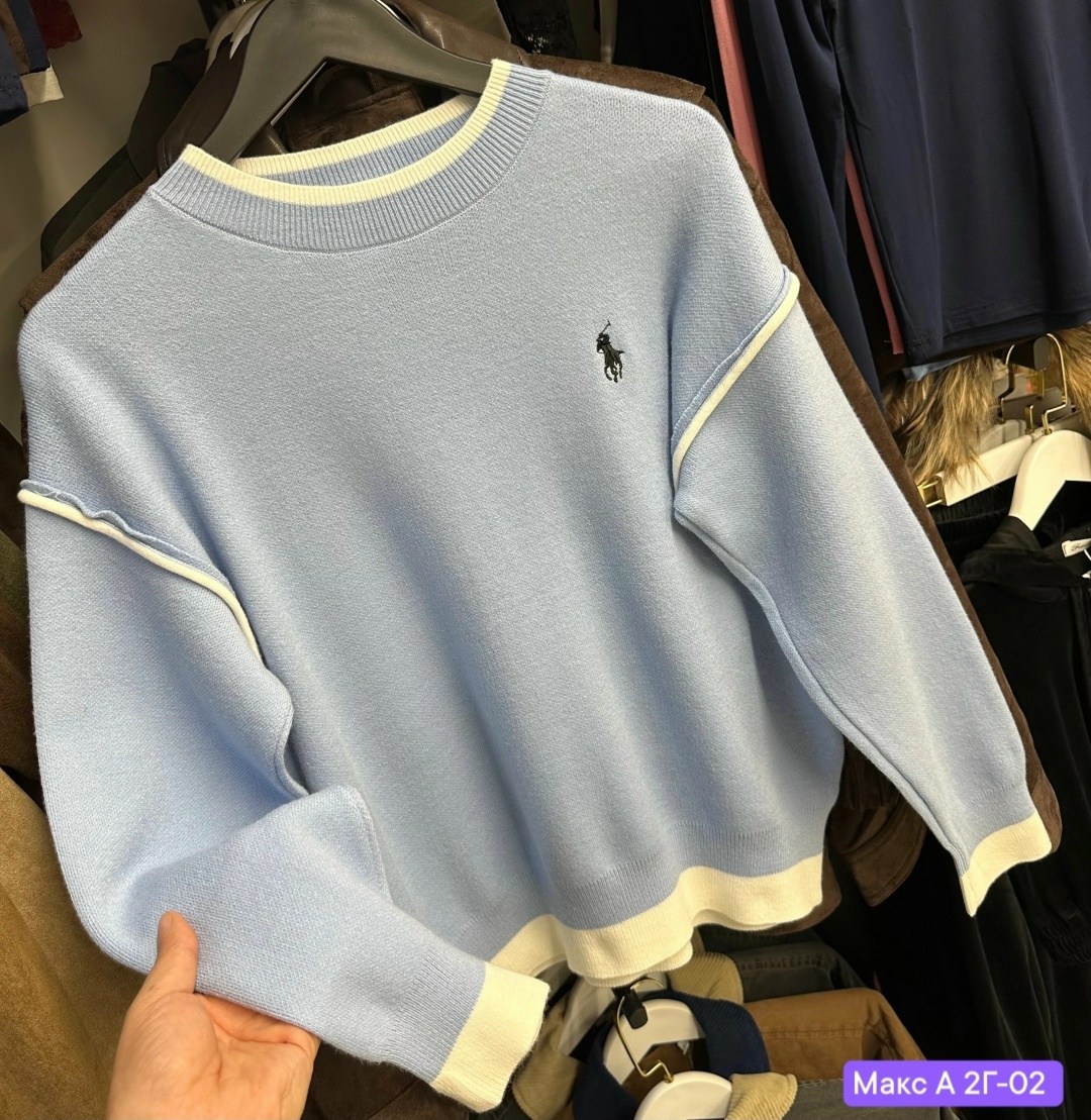 polo ralph lauren джемпер,свитер polo ralph lauren,джемпер polo ralph lauren мужской,трикотажный свитер,свитер