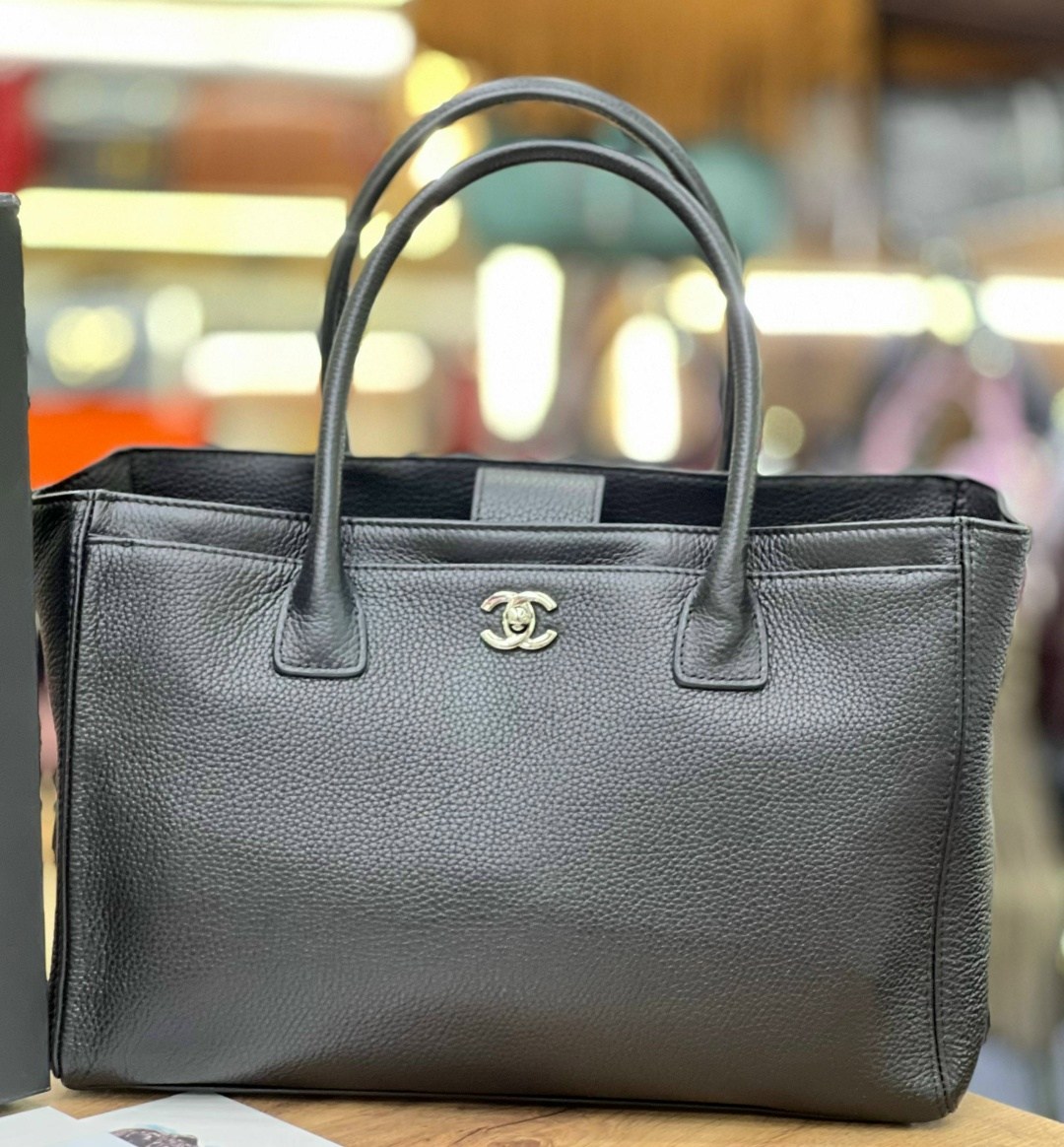 сумка женская chanel,сумки шанель,сумка chanel,chanel bag,chanel tote