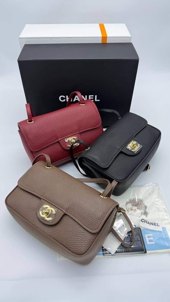 сумка шанель,chanel сумка,сумка женская chanel,женская сумка через плечо chanel,большая сумка шанель
