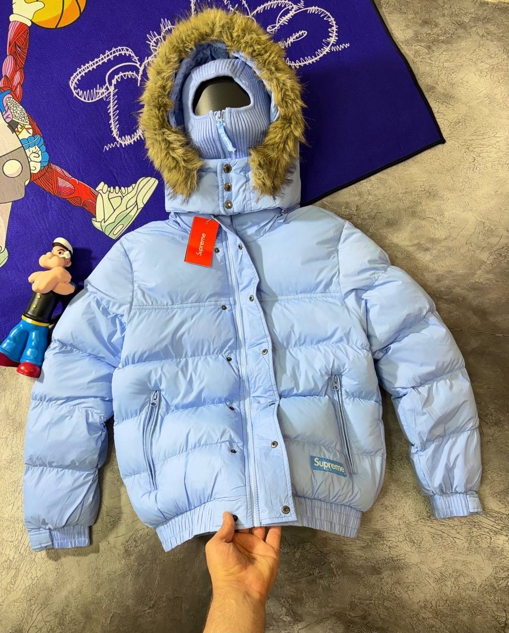 зимние куртки,пуховик moncler,пуховик,куртка moncler,куртка монклер