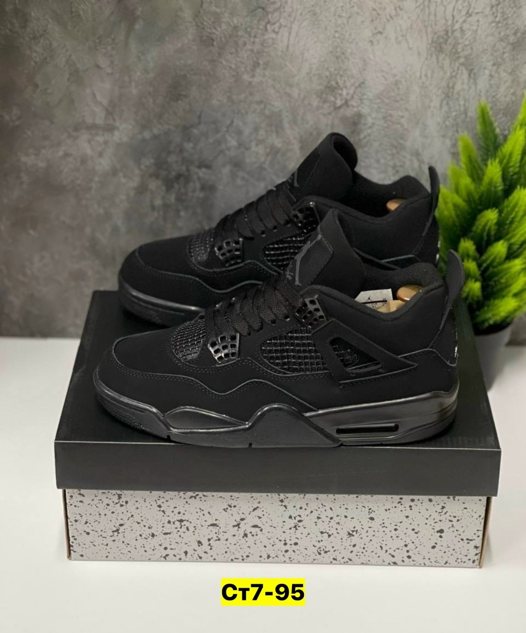 nike air jordan 4 кроссовки,кроссовки nike air jordan 4 retro,кроссовки мужские nike air jordan 4,кроссовки nike air jordan 4 black cat,кроссовки
