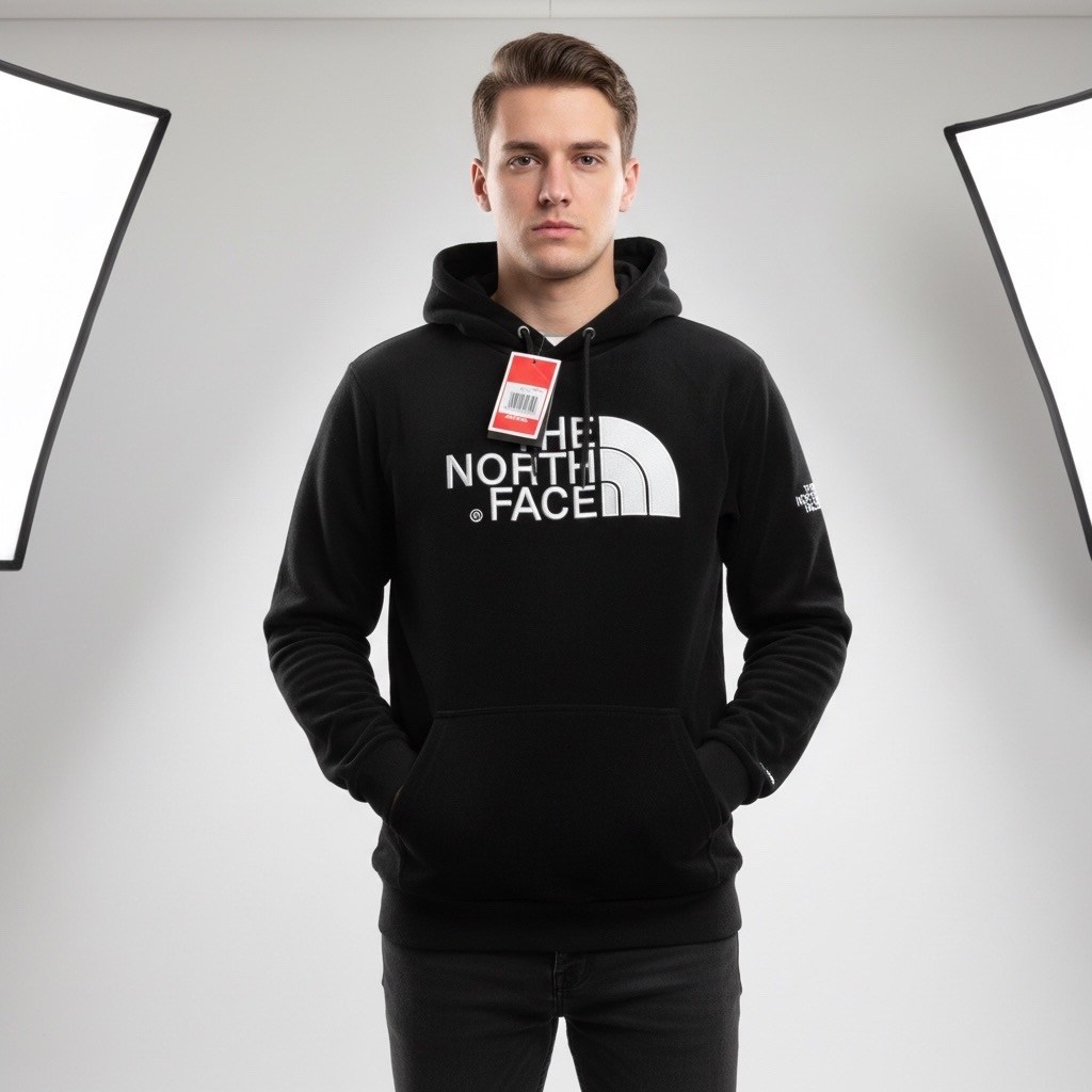 худи the north face,the north face худи белое,мужские худи the north face,белые толстовки,hoodie white