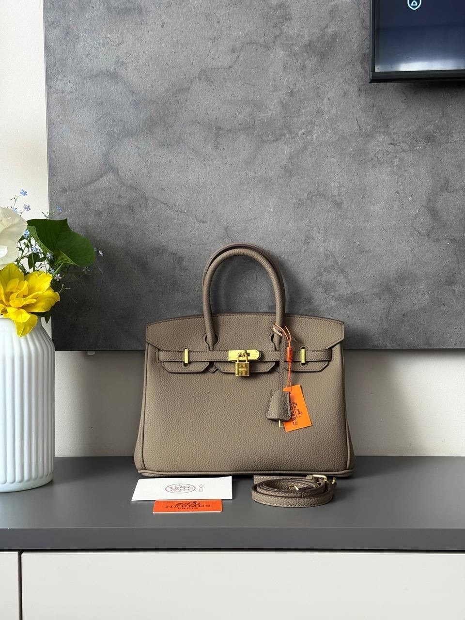 hermes сумка,сумка женская hermes,сумка,сумка hermes birkin,сумка кожаная hermes birkin