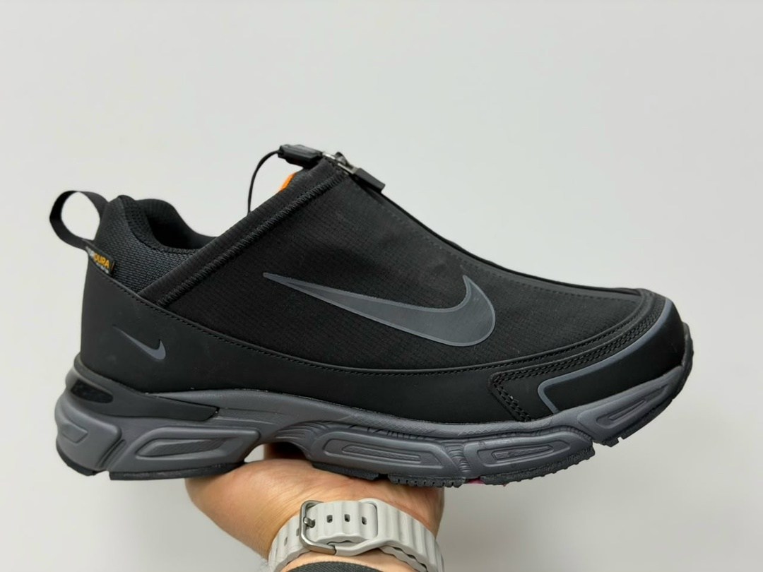 кроссовки мужские nike,кроссовки nike zoom pulse,кроссовки,кроссовок nike,кроссовки nike зимние