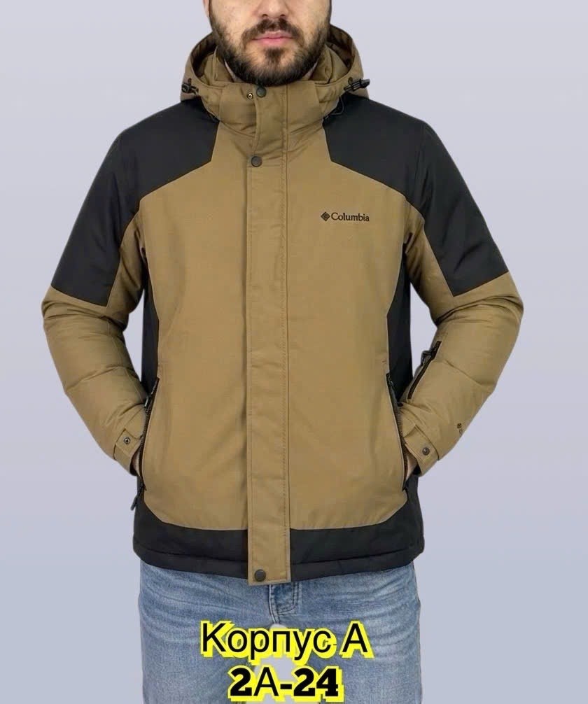 куртка columbia,куртка мужская columbia,куртка демисезонная,куртка,куртка мужская зимняя