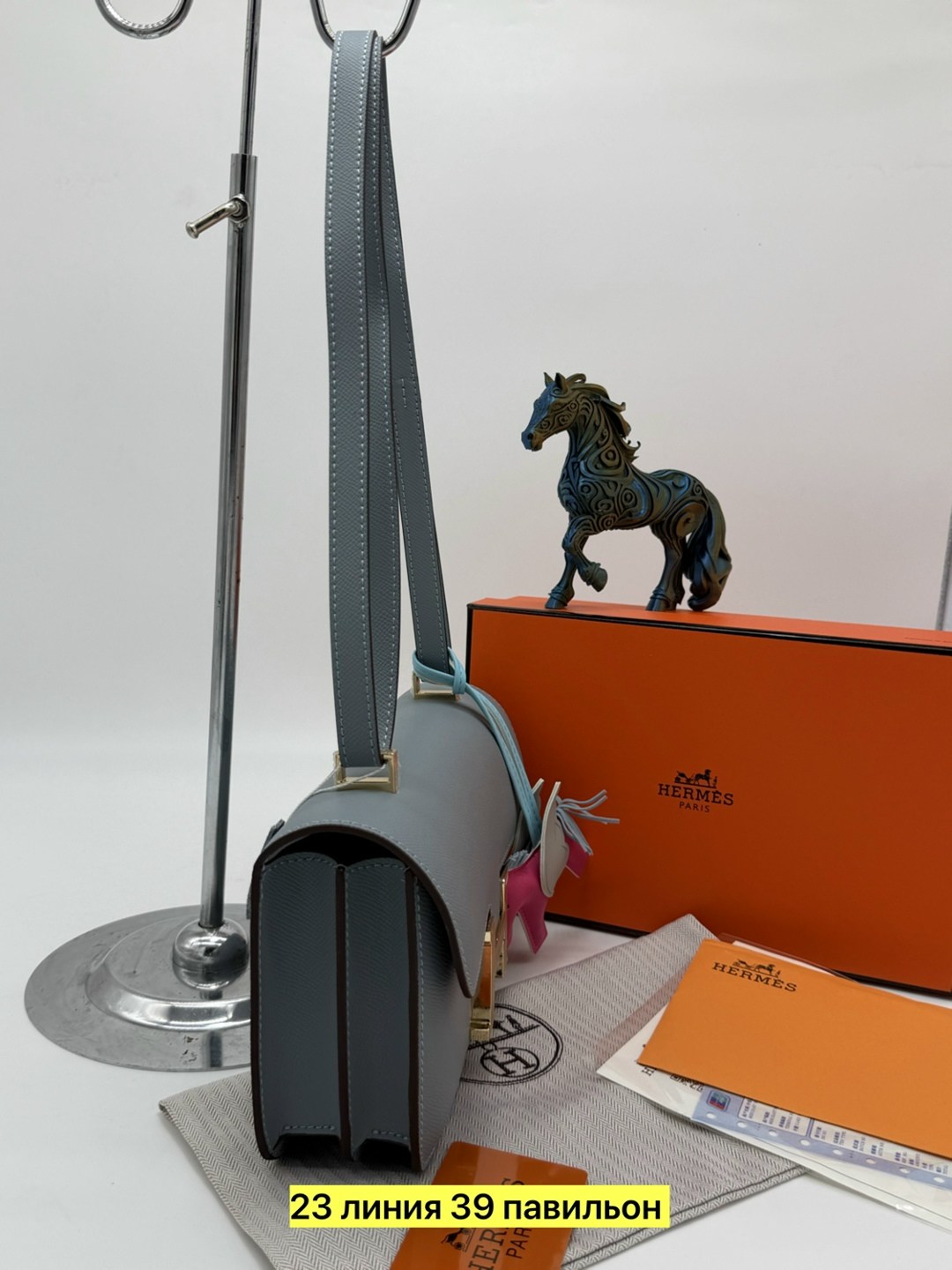 hermes сумка на плечо,сумка hermes,hermes сумка женская,гермес сумка,сумка через плечо эрмес женские