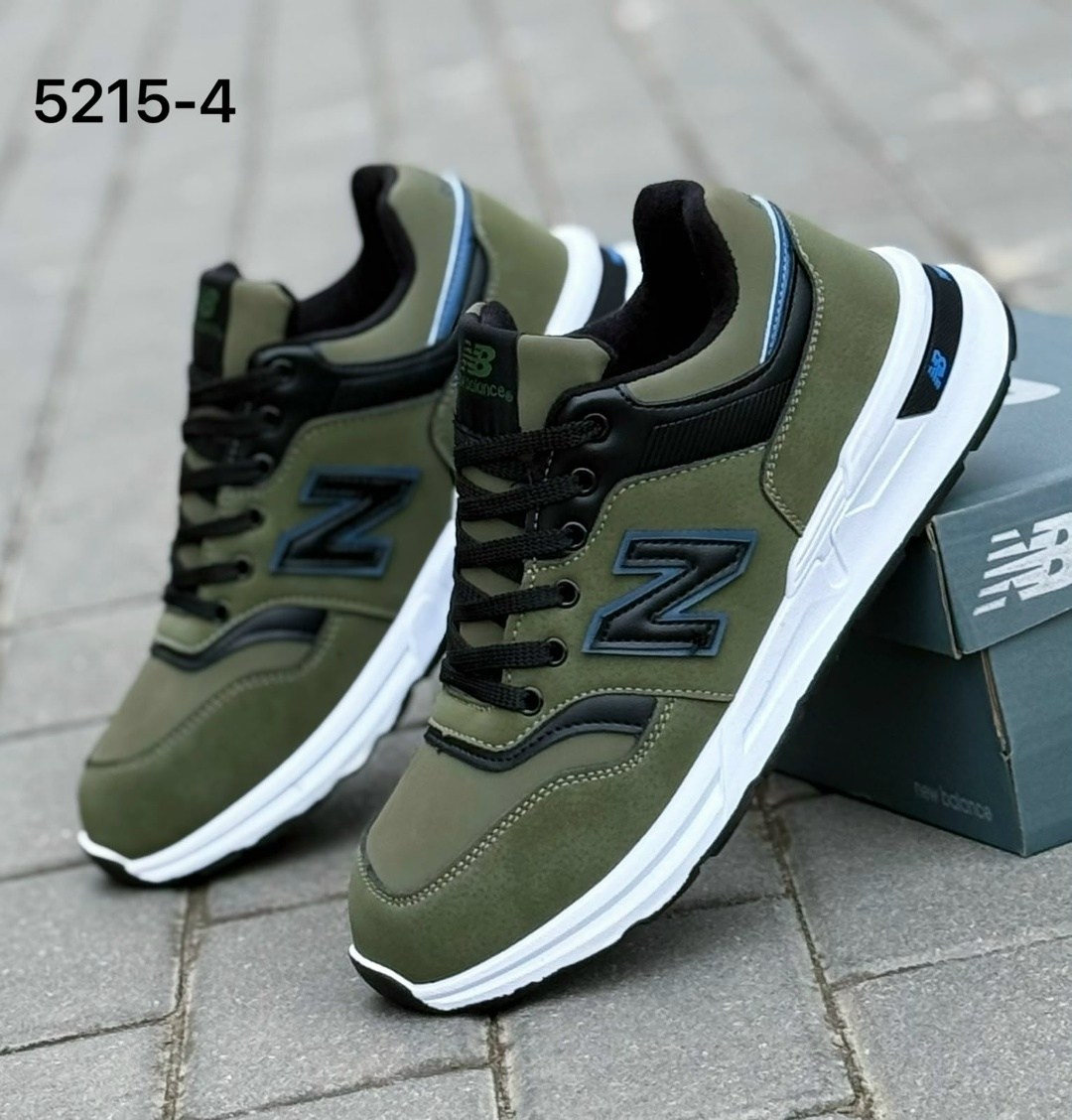 кроссовки new balance 997,кроссовки мужские new balance,мужские кроссовки new balance 997,кроссовки,мужские серые кроссовки new balance