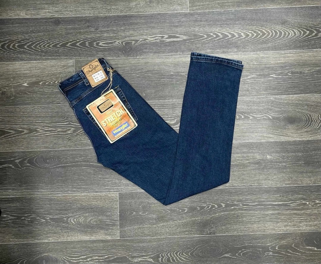 джинсы для мужчин,мужские джинсы,джинсы мужские wrangler,джинсы wrangler,брюки джинсы