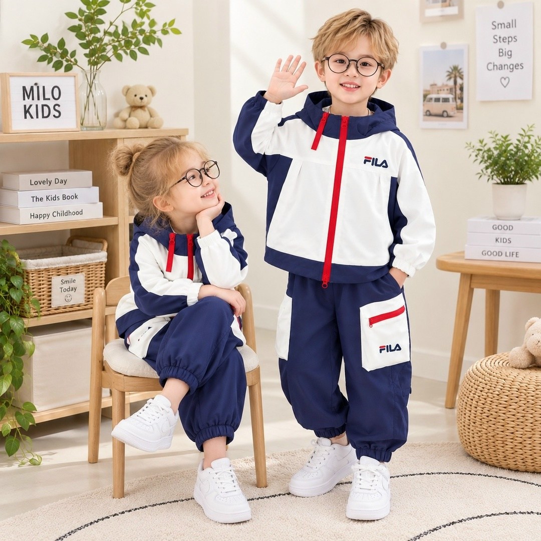 спортивный костюм fila для мальчиков,спортивные костюм,костюм фила детский,спортивные костюмы для девочек,костюм классический