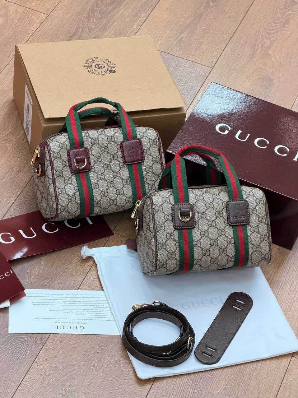 gucci сумка,сумки гуччи,gucci сумка на плечо,сумки гуччи женские,gucci сумка кросс боди