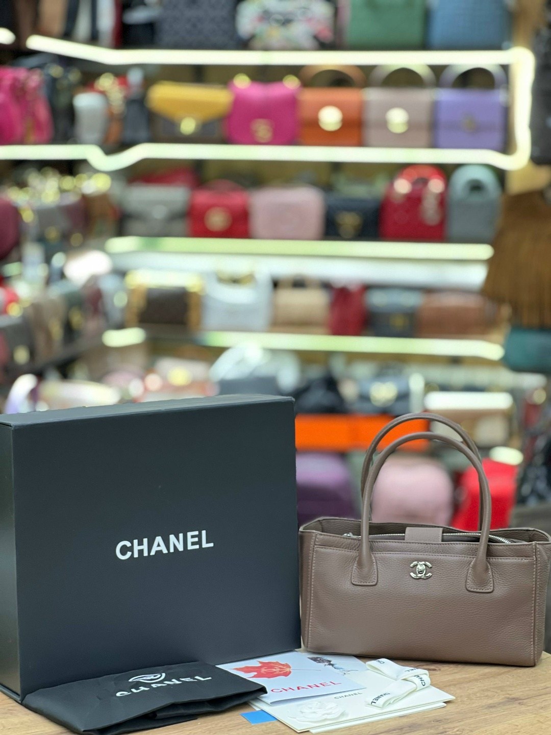 сумка chanel chanel сумка chanel,сумка chanel,сумка chanel сумка chanel,сумка женская chanel,сумочка chanel