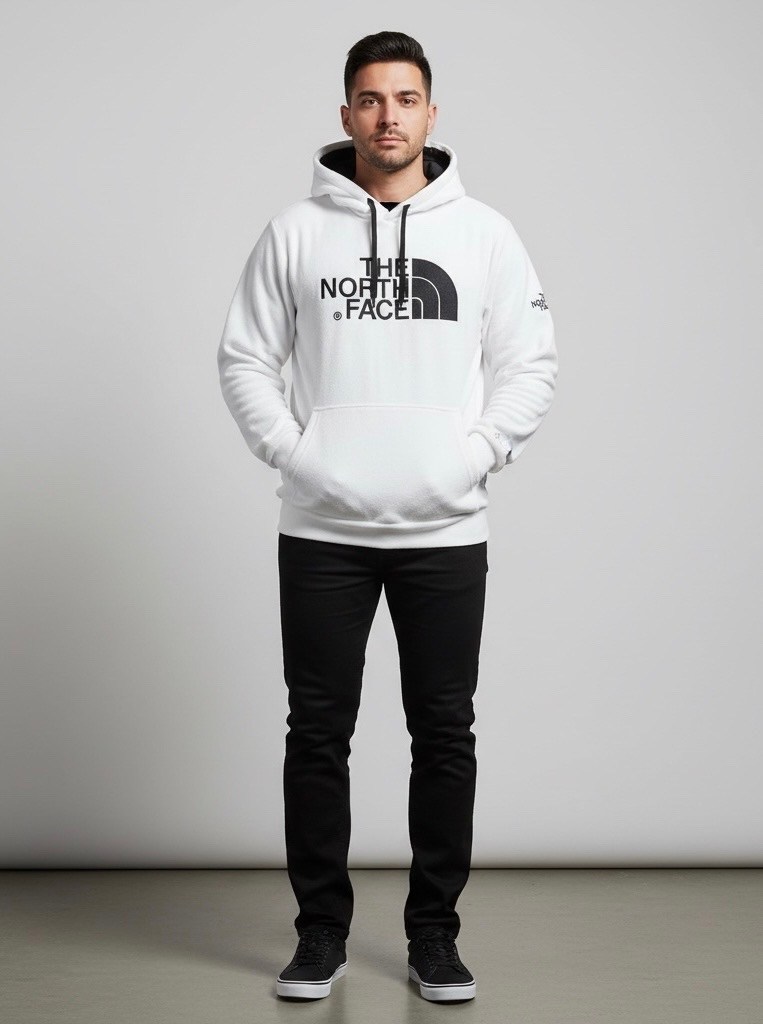 худи the north face,the north face худи белое,мужские худи the north face,белые толстовки,hoodie white
