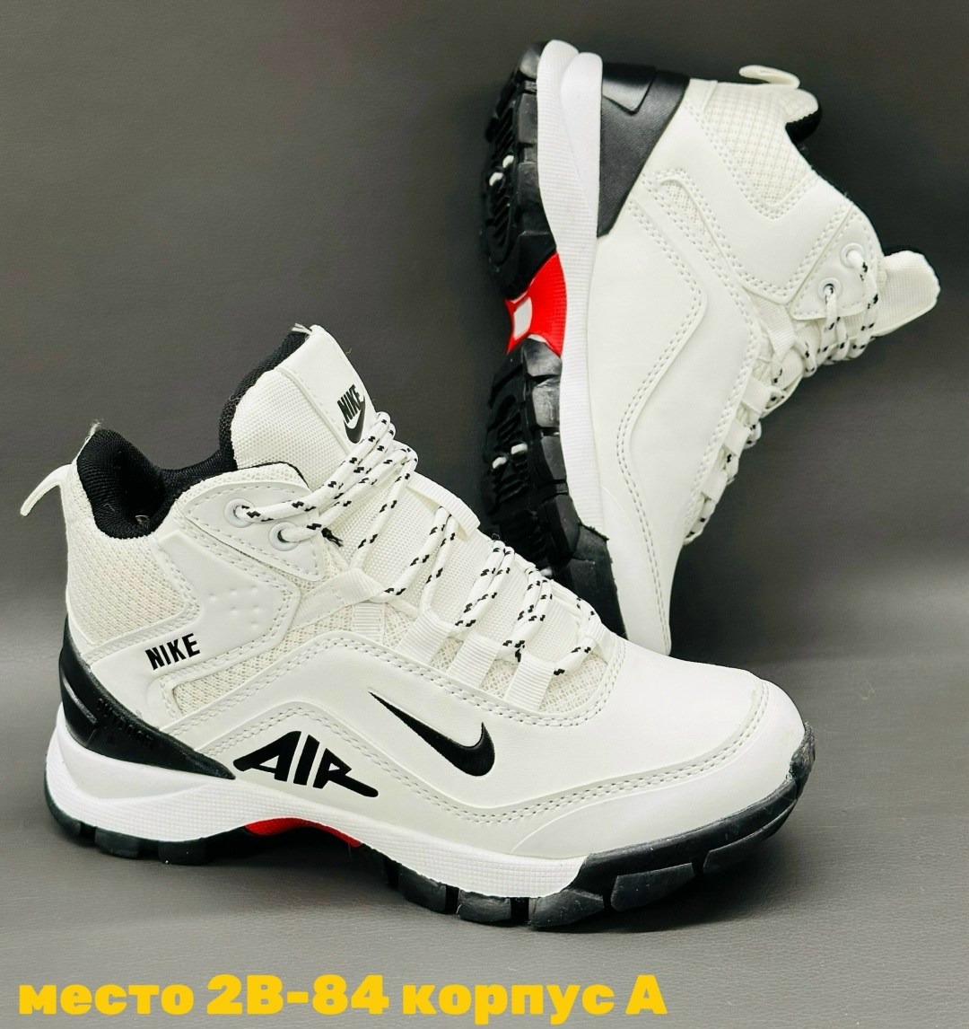 nike кроссовки зимние,кроссовки,женские кроссовки,зимние кроссовки спортивные nike gore tex,кроссовки мужские зимние