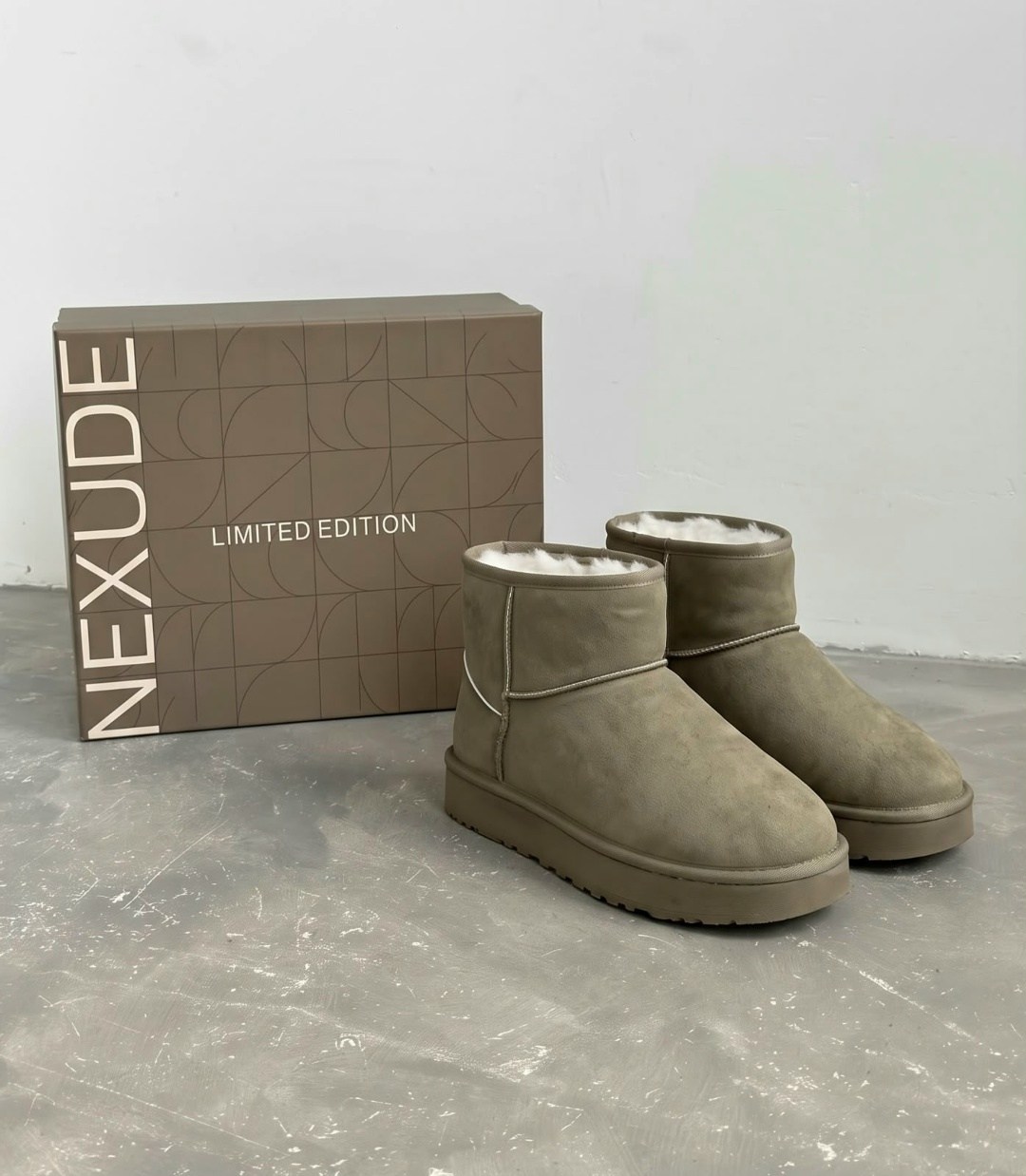 угги,угги женские,ugg угги,угги женские ugg,угги чёрные женские замша