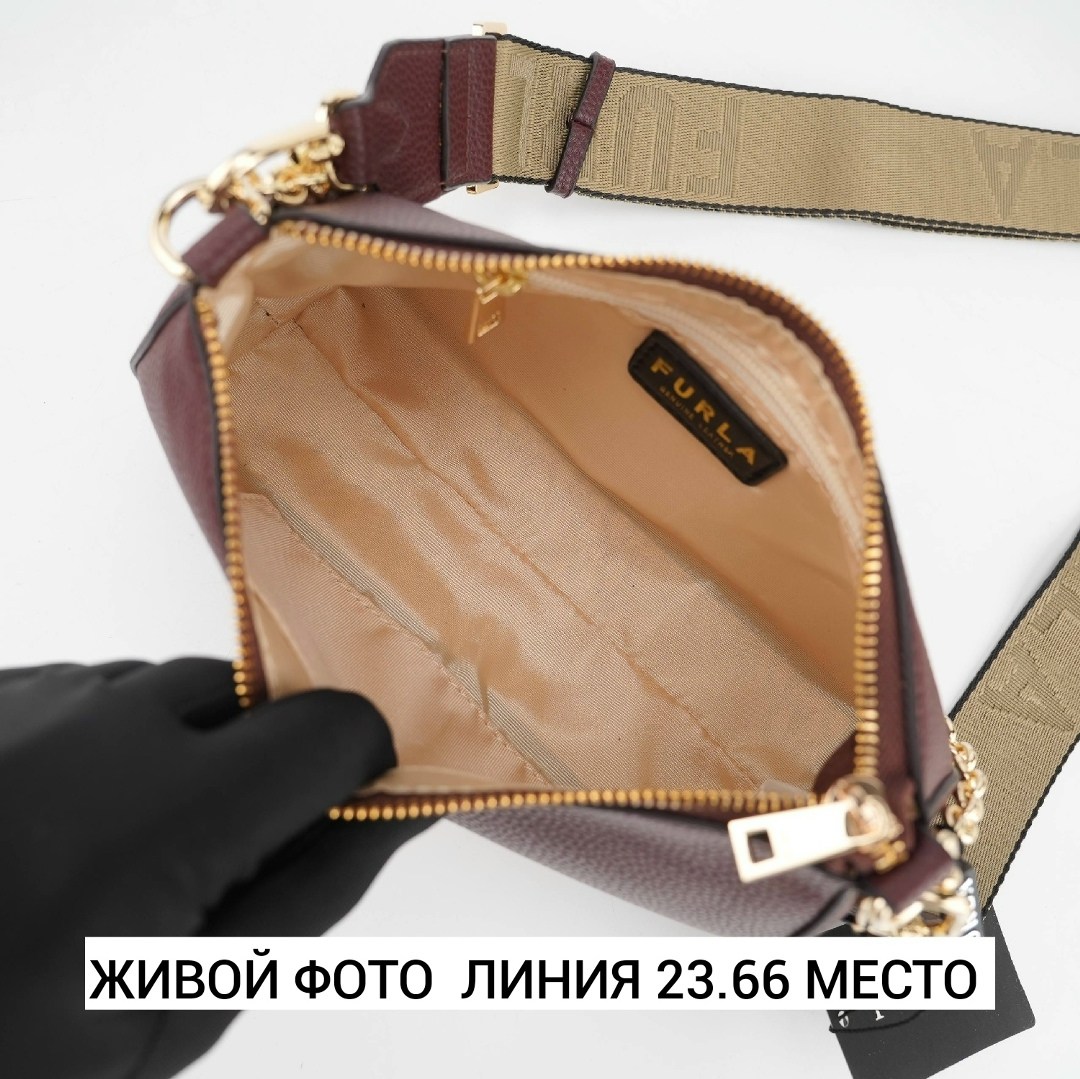 сумка furla,сумка,сумка женская furla,женская сумка,сумочка