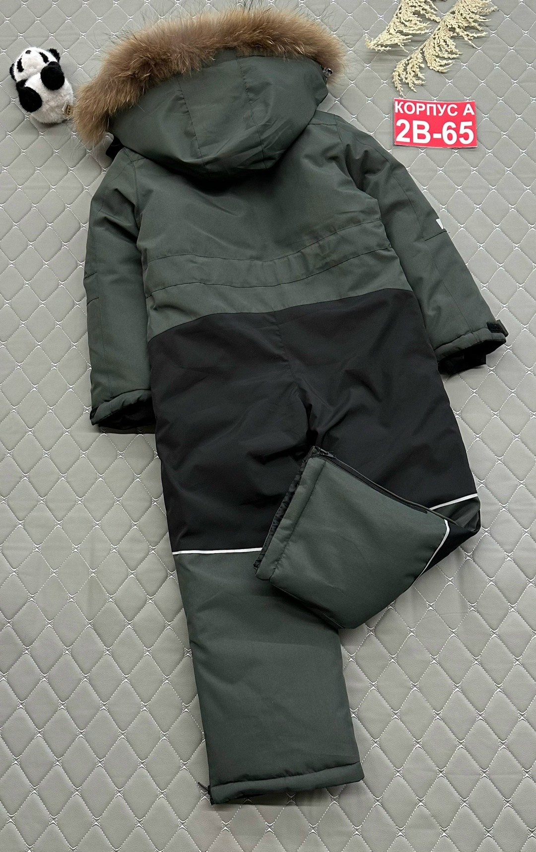 зимний комбинезон,комбинезон детский didriksons bjornen kids coverall морской бриз 502677,комбинезон зимний для мальчиков,зимний комбинезон для мальчика fantimino,детский зимний комбинезон