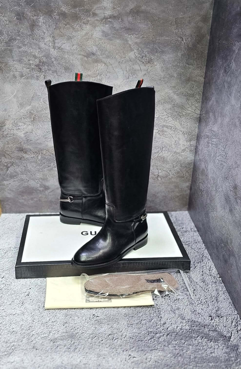 gucci сапоги,гуччи жокейские сапоги,зимние сапоги гуччи,сапоги гуччи конные,сапоги гуччи