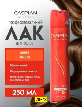 1000 мелочей