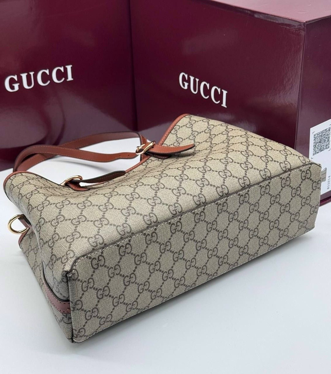 сумка gucci,сумка шоппер гуччи,сумка через плечо gucci,сумки гуччи женские,сумка