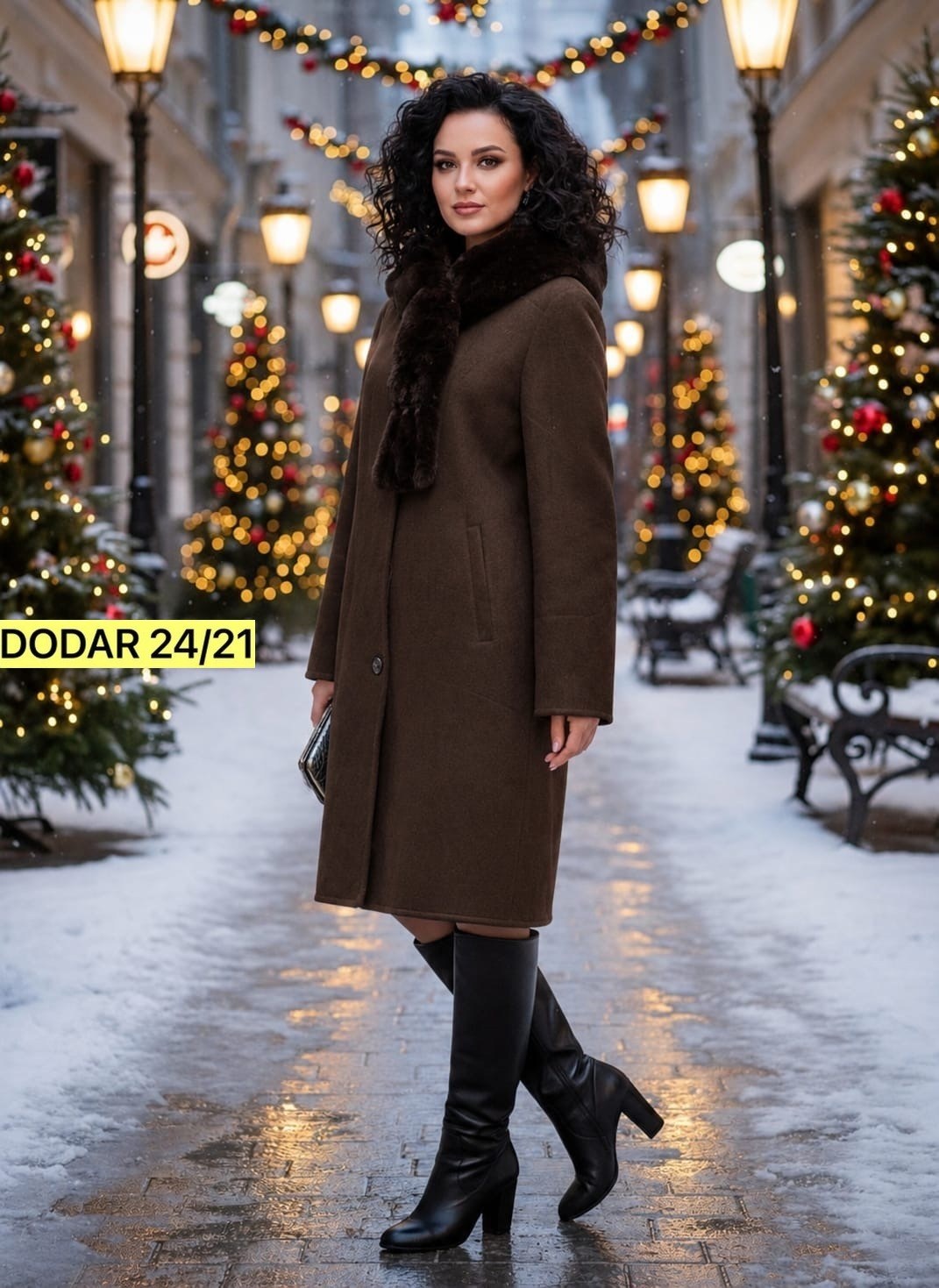 пальто женское мосмеха 8002097 черное 52 ru,пальто теплое,пальто кашемир,зимнее пальто женское,пальто женские