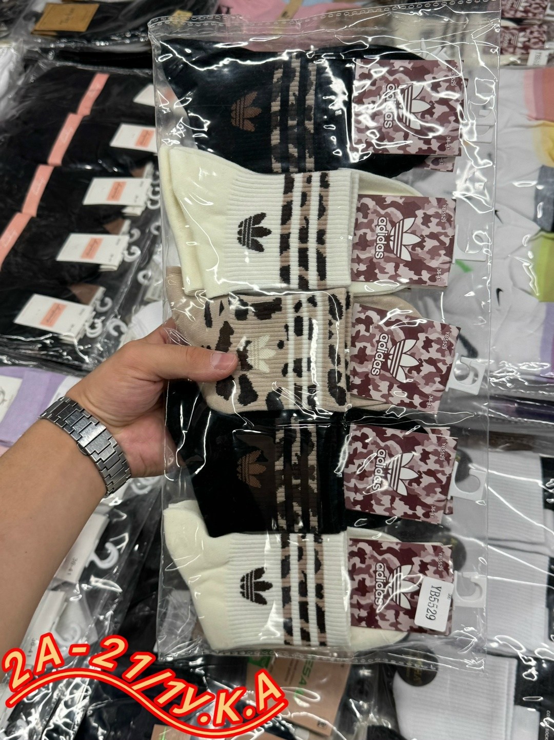 носки мужские,носки женские мужские,комплект носки женские,женские носки,носки спортивные