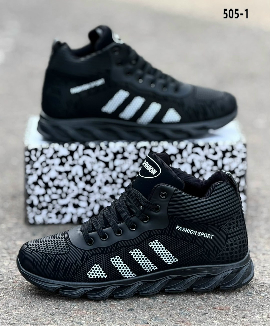 мужской кроссовки,кроссовки,,спортивные кроссовки,зимние мужские кроссовки
